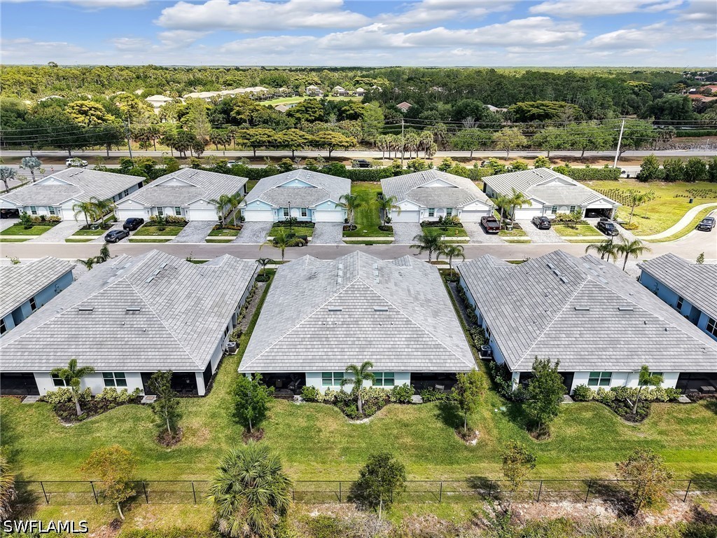 21904 Milan Villas Lane Estero FL 33928 226019785 image28
