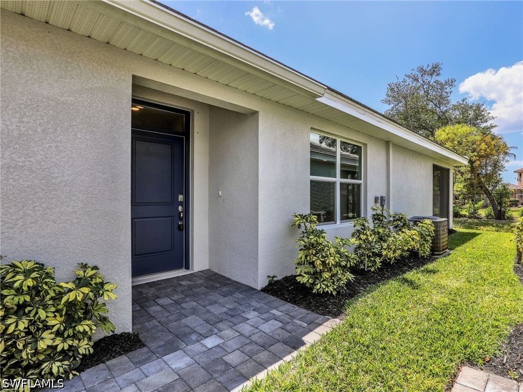 21904 Milan Villas Lane Estero FL 33928 226019785 image3