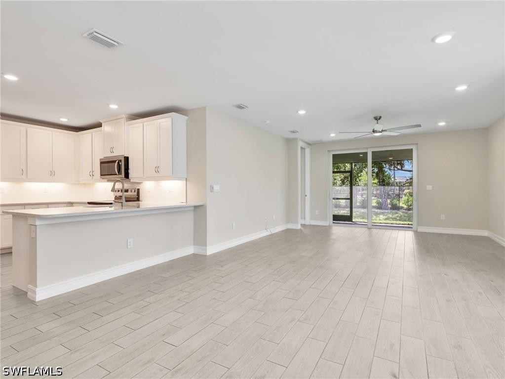 21904 Milan Villas Lane Estero FL 33928 226019785 image4