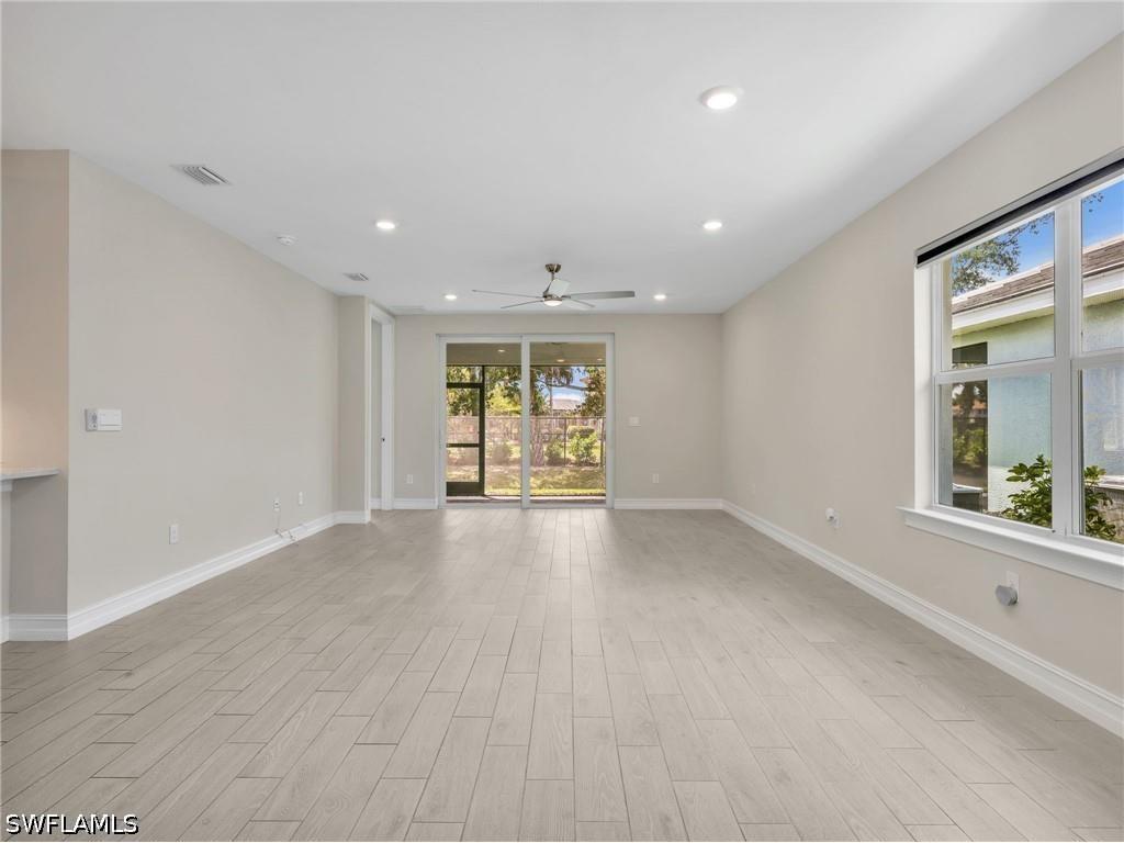 21904 Milan Villas Lane Estero FL 33928 226019785 image5