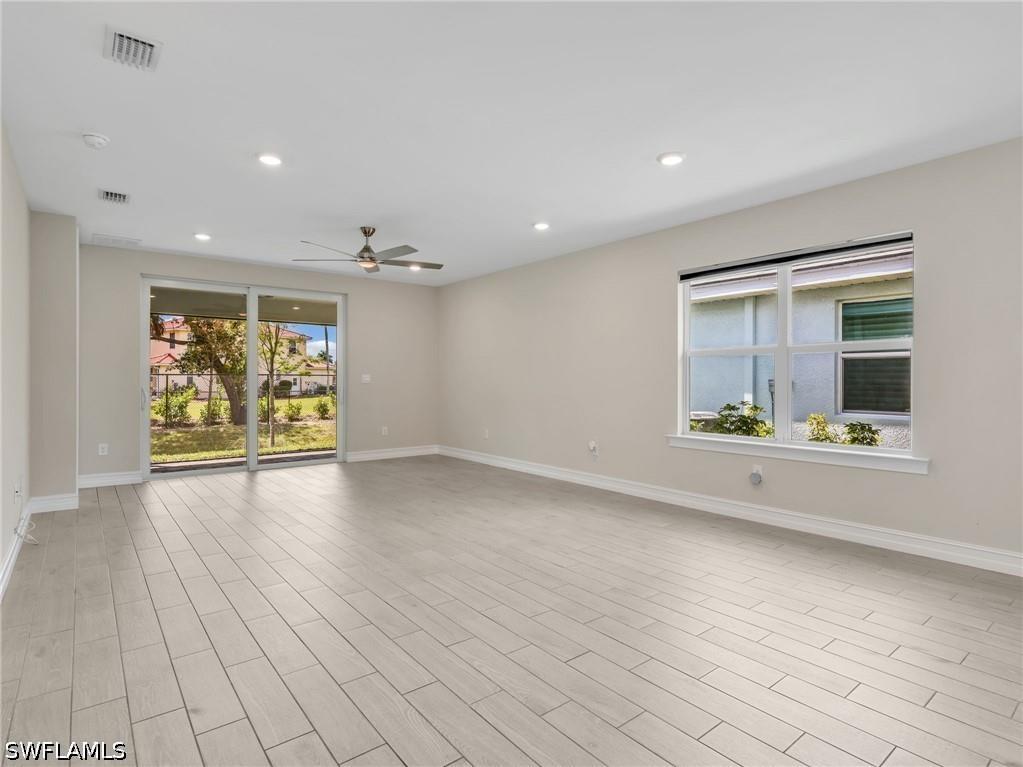 21904 Milan Villas Lane Estero FL 33928 226019785 image6