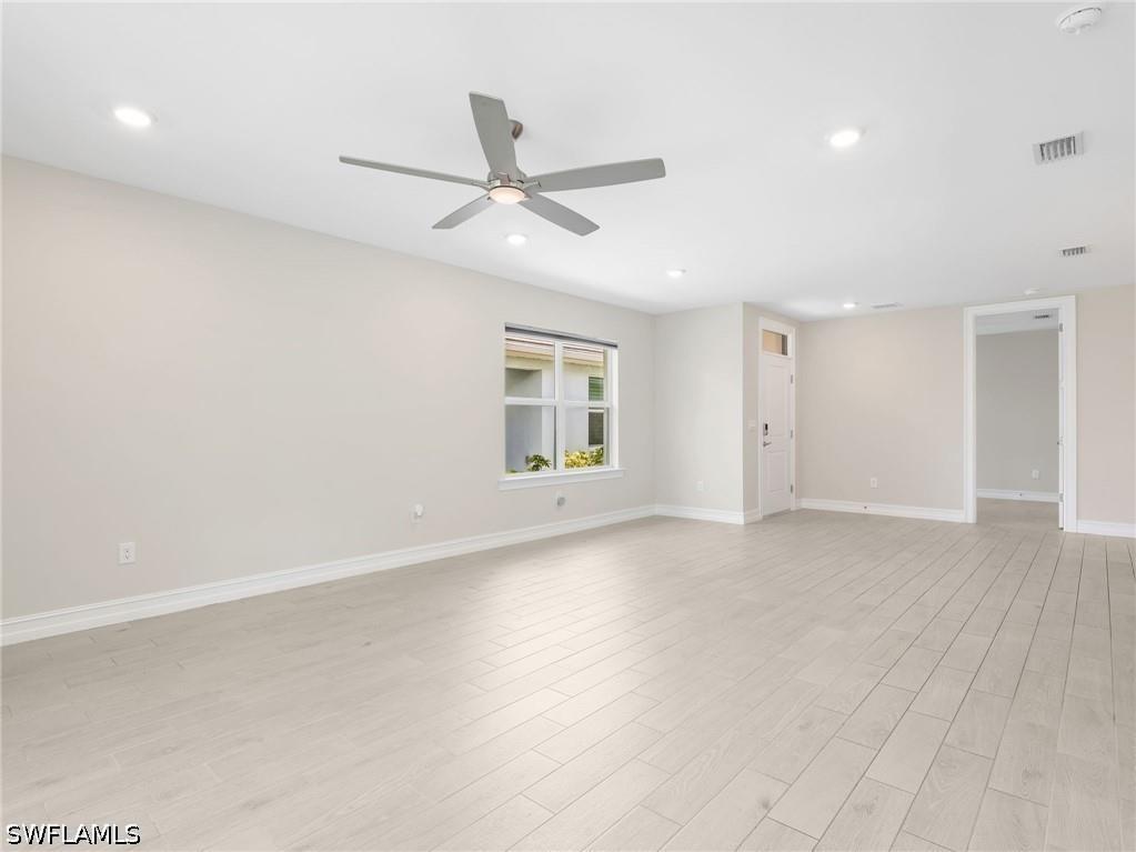 21904 Milan Villas Lane Estero FL 33928 226019785 image7