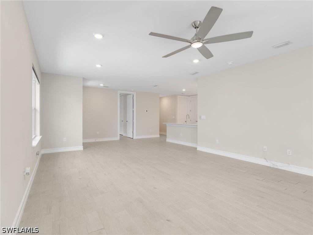 21904 Milan Villas Lane Estero FL 33928 226019785 image8