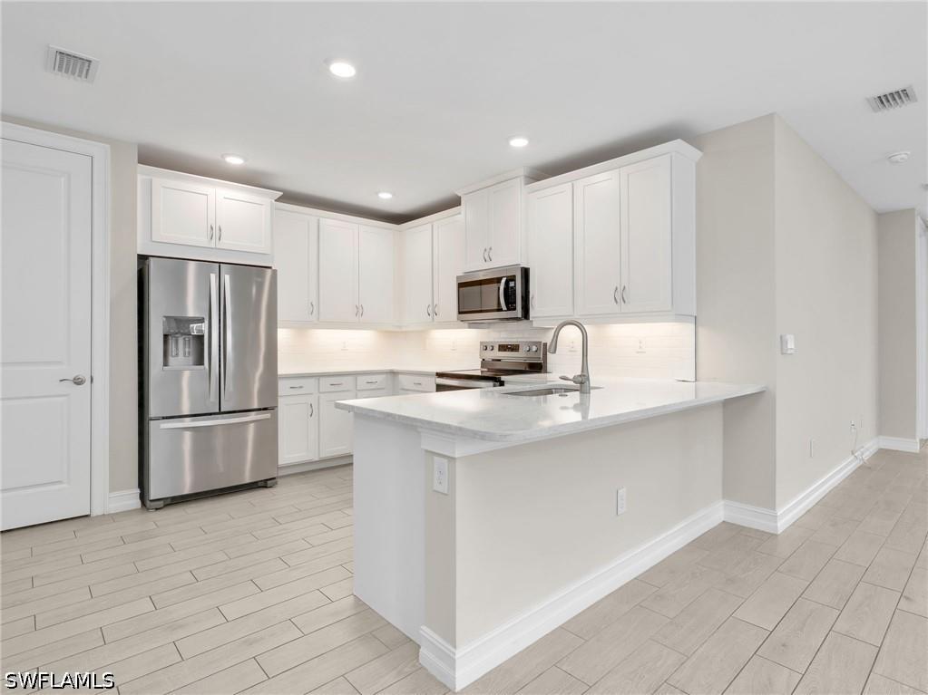 21904 Milan Villas Lane Estero FL 33928 226019785 image9