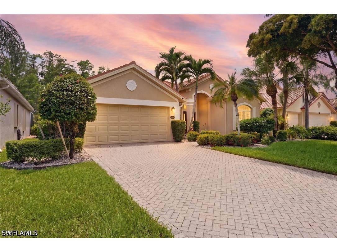 21907 Bella Terra Boulevard Estero FL 33928 226021096 image1