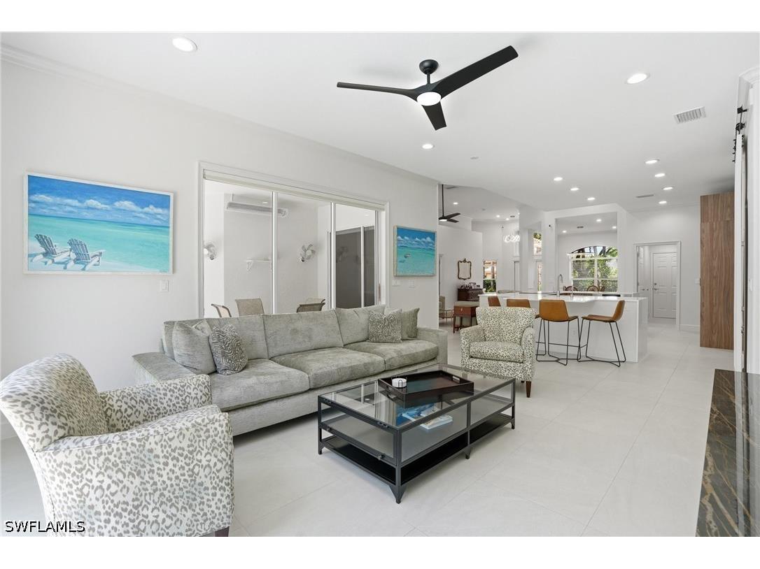 21907 Bella Terra Boulevard Estero FL 33928 226021096 image10