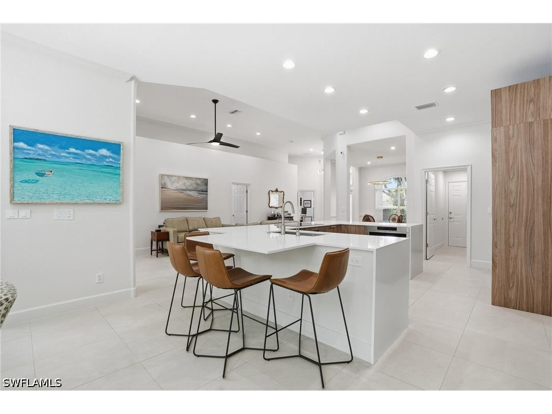 21907 Bella Terra Boulevard Estero FL 33928 226021096 image11