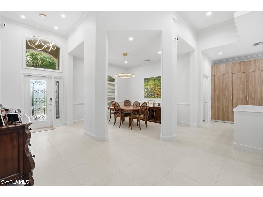 21907 Bella Terra Boulevard Estero FL 33928 226021096 image12