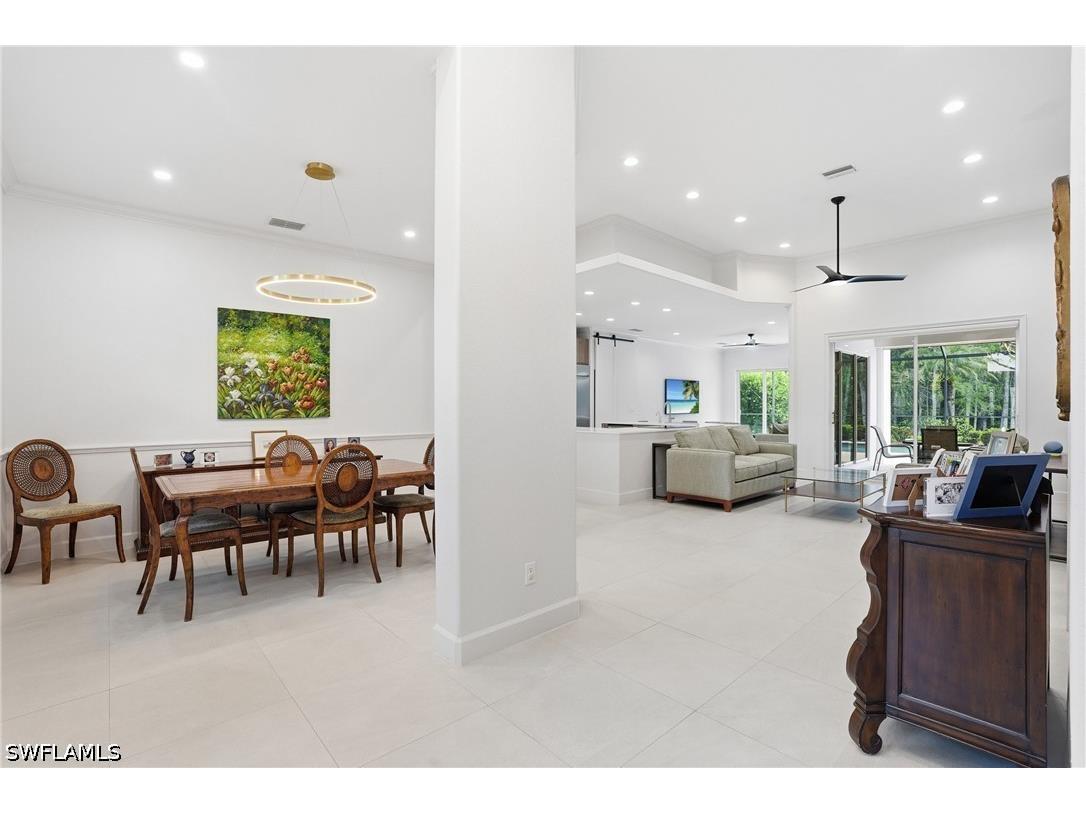 21907 Bella Terra Boulevard Estero FL 33928 226021096 image13