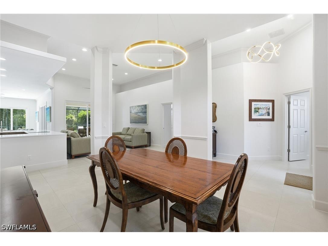 21907 Bella Terra Boulevard Estero FL 33928 226021096 image14