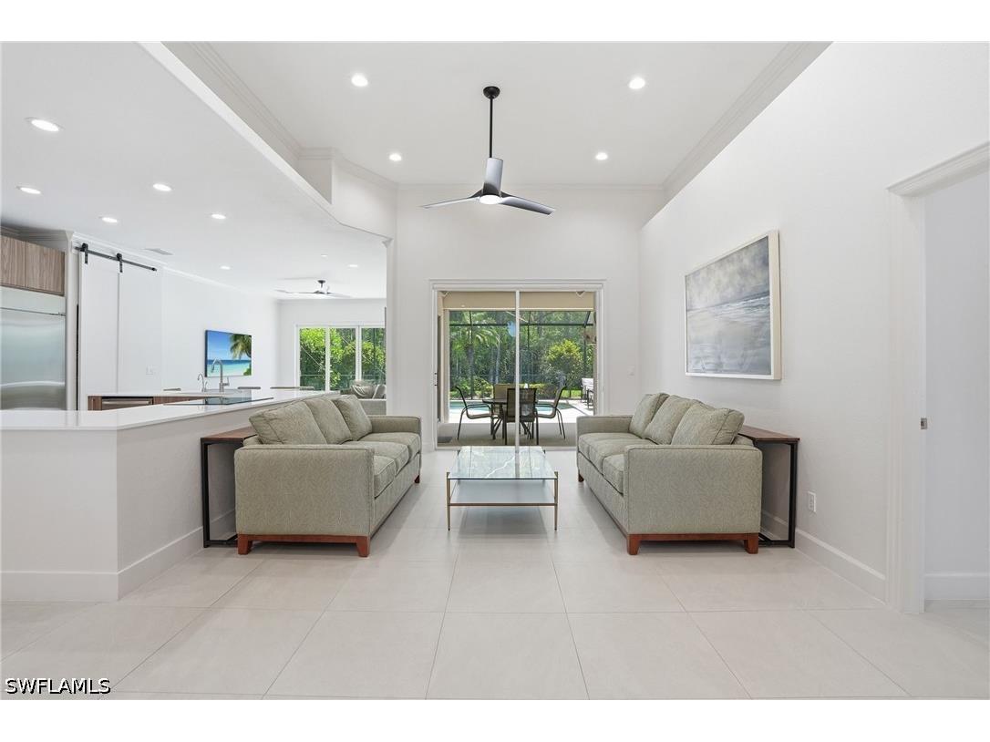 21907 Bella Terra Boulevard Estero FL 33928 226021096 image15