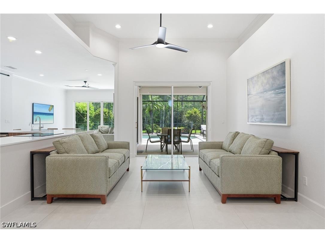 21907 Bella Terra Boulevard Estero FL 33928 226021096 image16