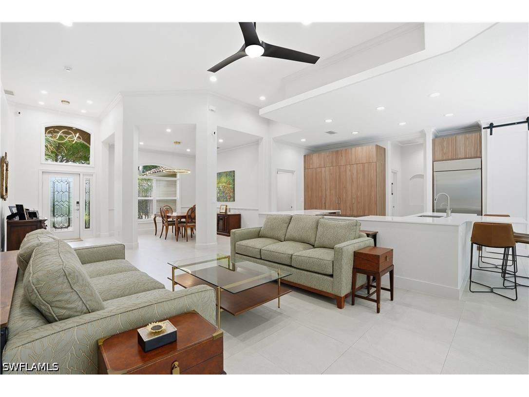 21907 Bella Terra Boulevard Estero FL 33928 226021096 image17