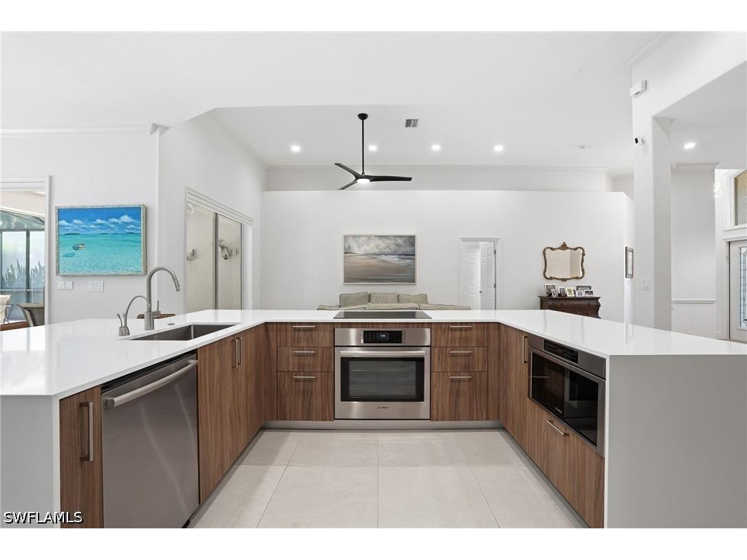 21907 Bella Terra Boulevard Estero FL 33928 226021096 image19