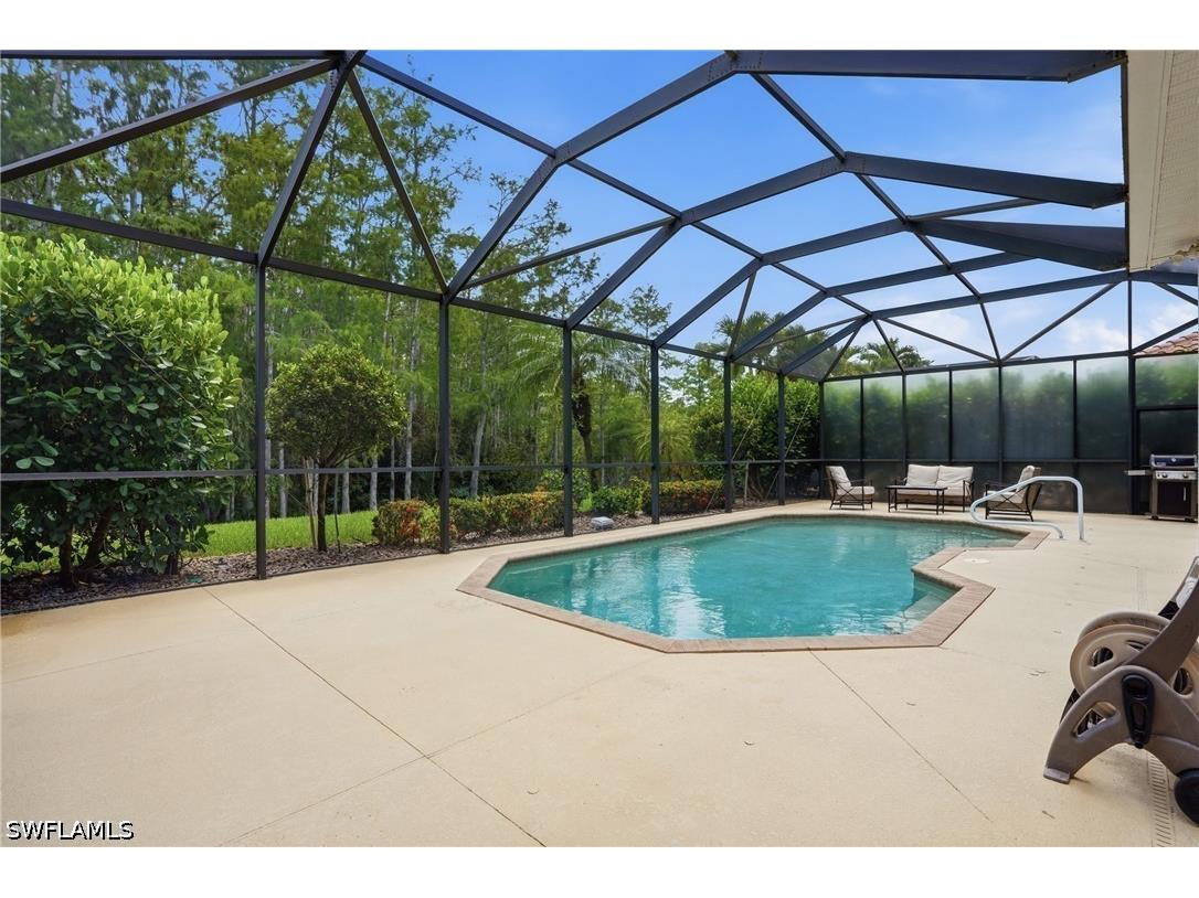 21907 Bella Terra Boulevard Estero FL 33928 226021096 image2