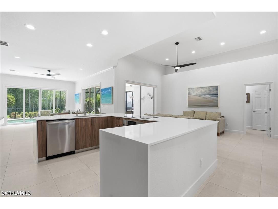 21907 Bella Terra Boulevard Estero FL 33928 226021096 image20
