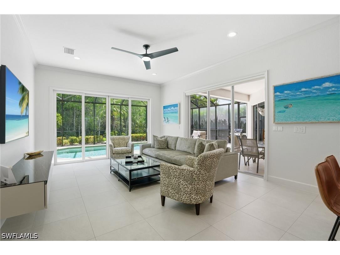 21907 Bella Terra Boulevard Estero FL 33928 226021096 image21