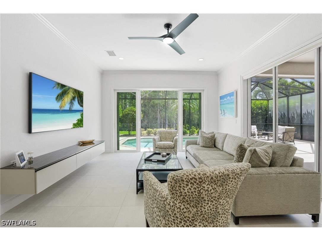 21907 Bella Terra Boulevard Estero FL 33928 226021096 image22