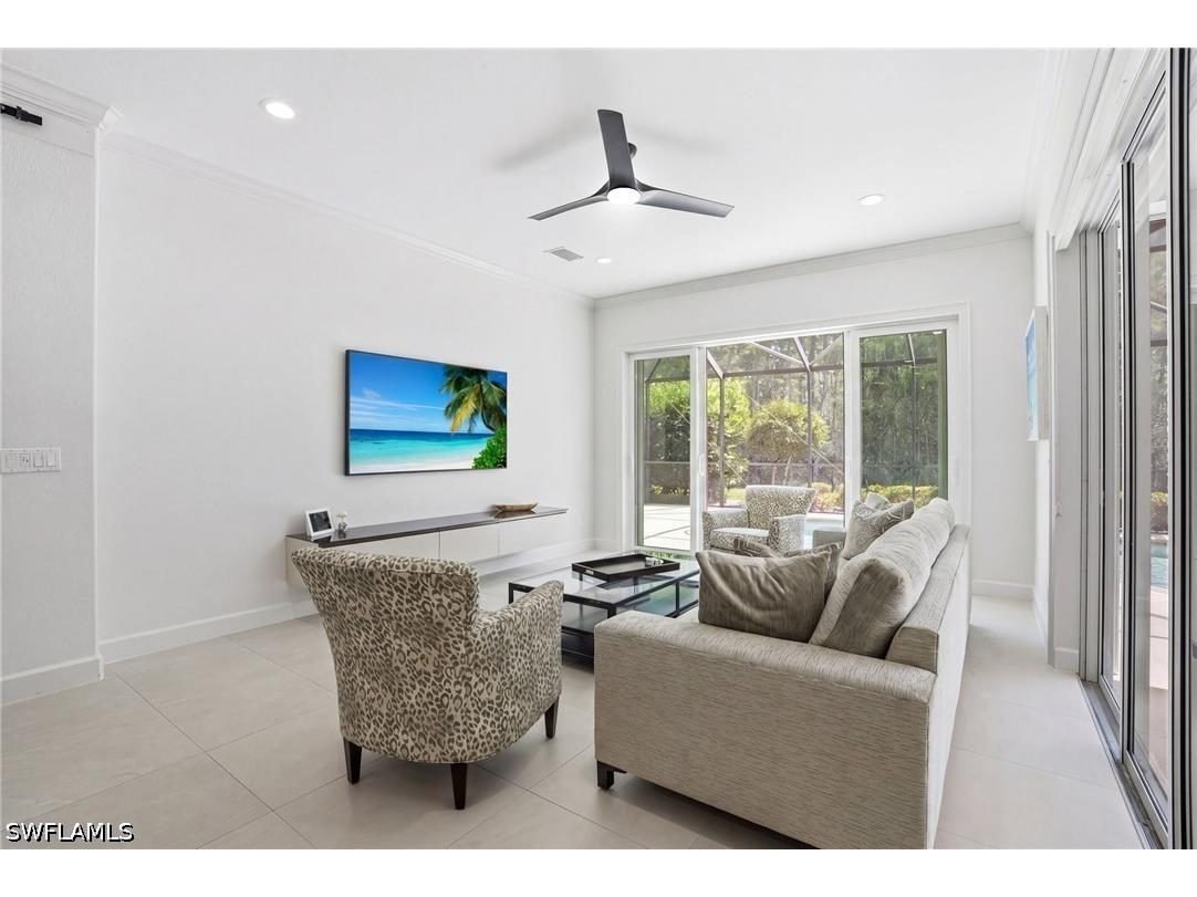 21907 Bella Terra Boulevard Estero FL 33928 226021096 image23
