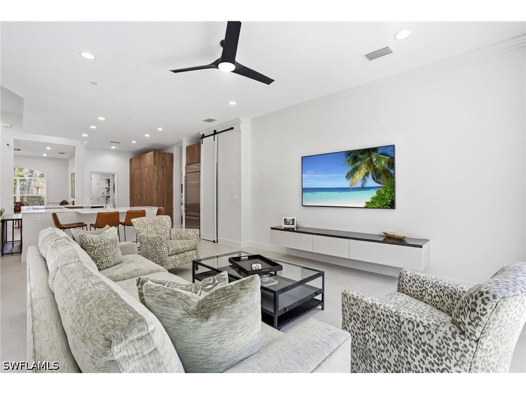 21907 Bella Terra Boulevard Estero FL 33928 226021096 image24