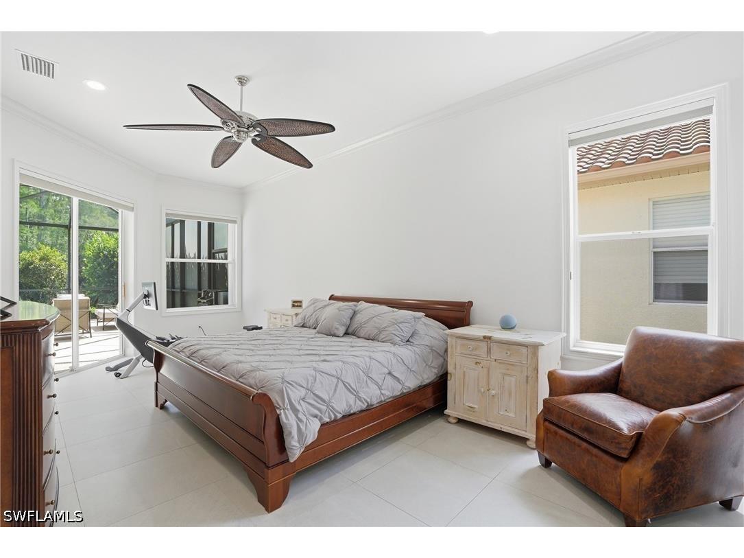 21907 Bella Terra Boulevard Estero FL 33928 226021096 image25