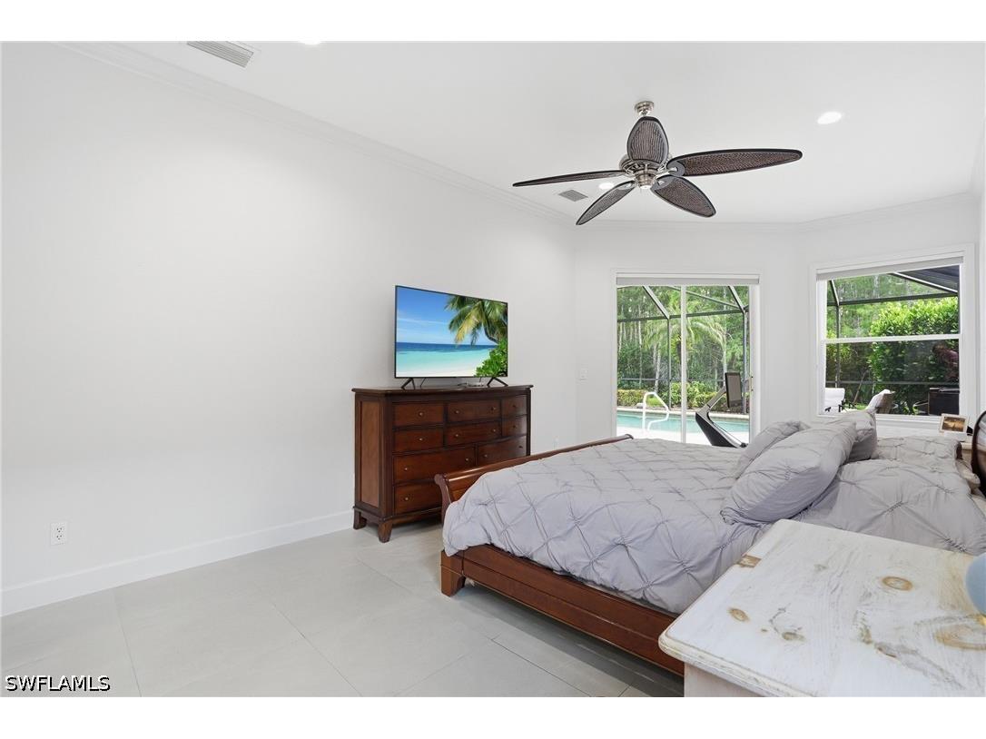 21907 Bella Terra Boulevard Estero FL 33928 226021096 image26