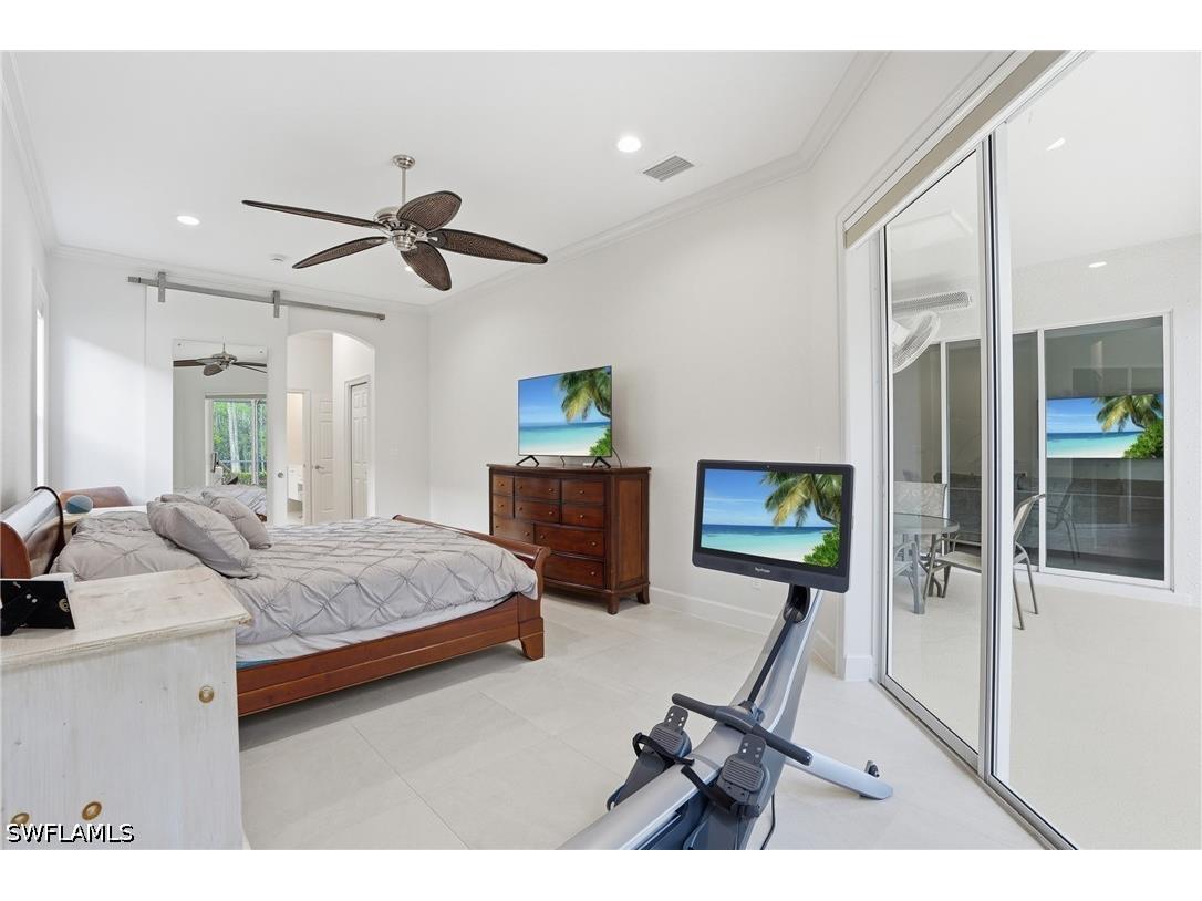 21907 Bella Terra Boulevard Estero FL 33928 226021096 image27