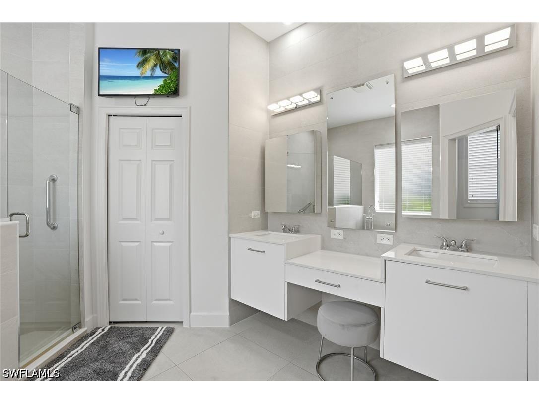 21907 Bella Terra Boulevard Estero FL 33928 226021096 image28