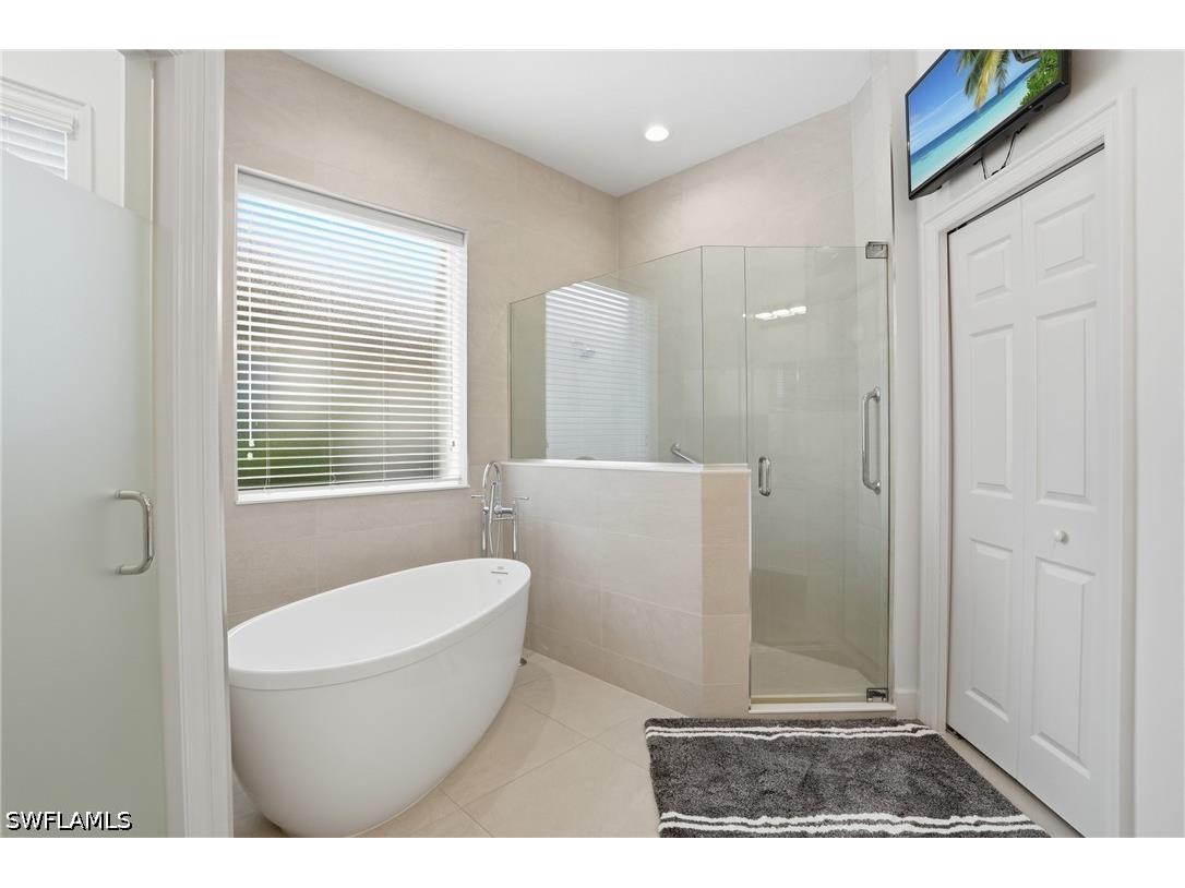 21907 Bella Terra Boulevard Estero FL 33928 226021096 image29