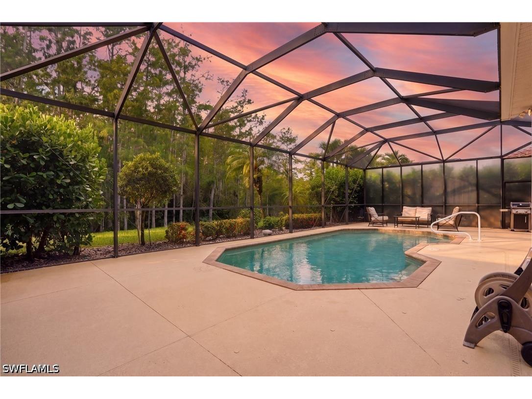 21907 Bella Terra Boulevard Estero FL 33928 226021096 image3
