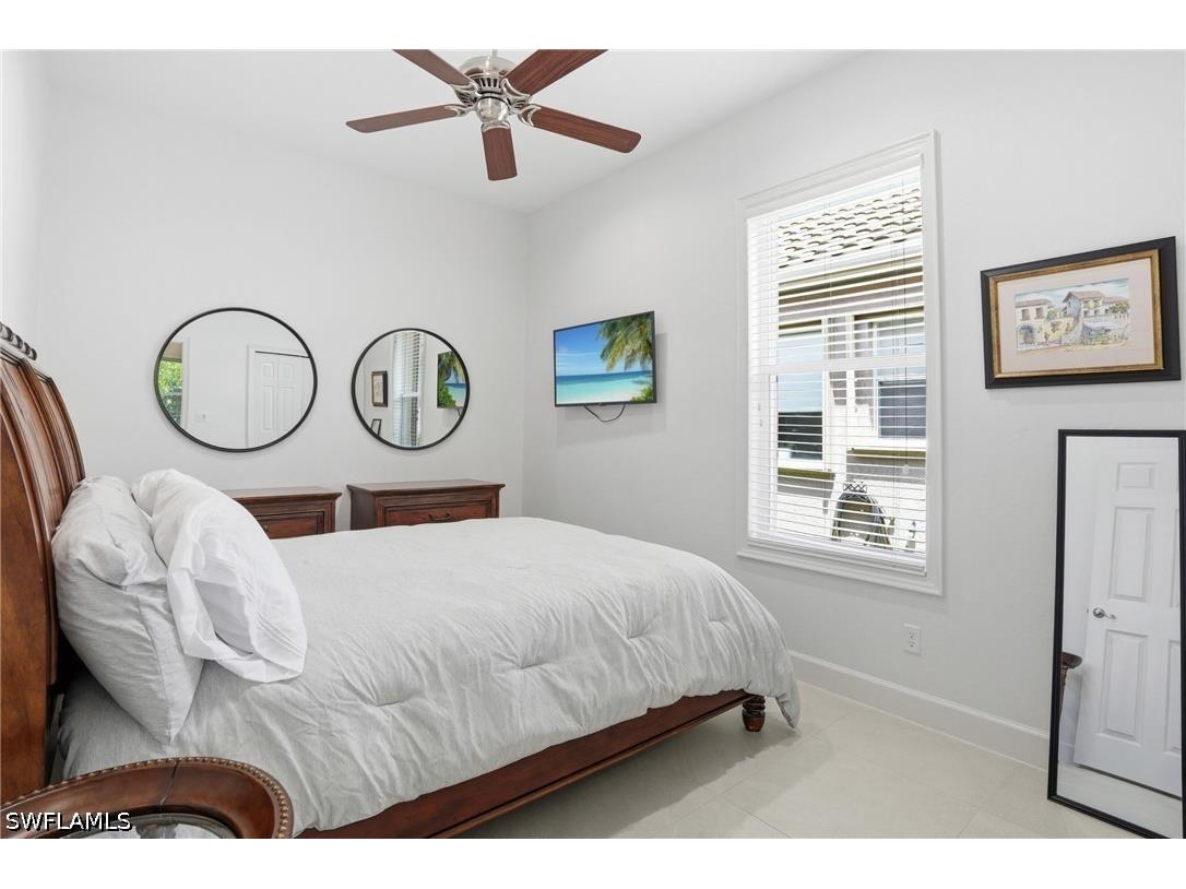 21907 Bella Terra Boulevard Estero FL 33928 226021096 image30