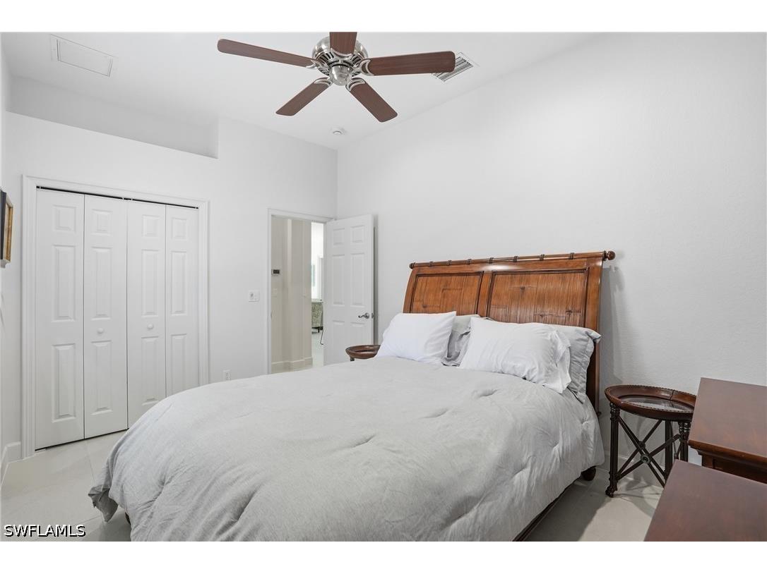 21907 Bella Terra Boulevard Estero FL 33928 226021096 image31