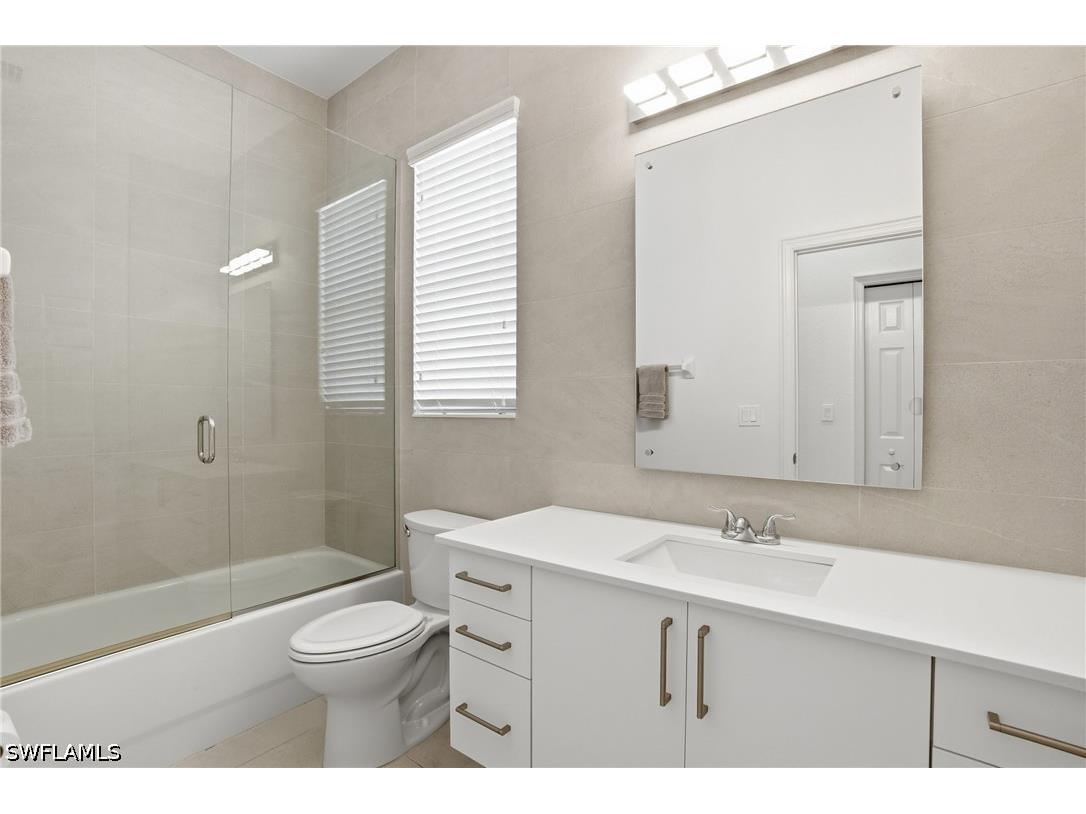 21907 Bella Terra Boulevard Estero FL 33928 226021096 image32