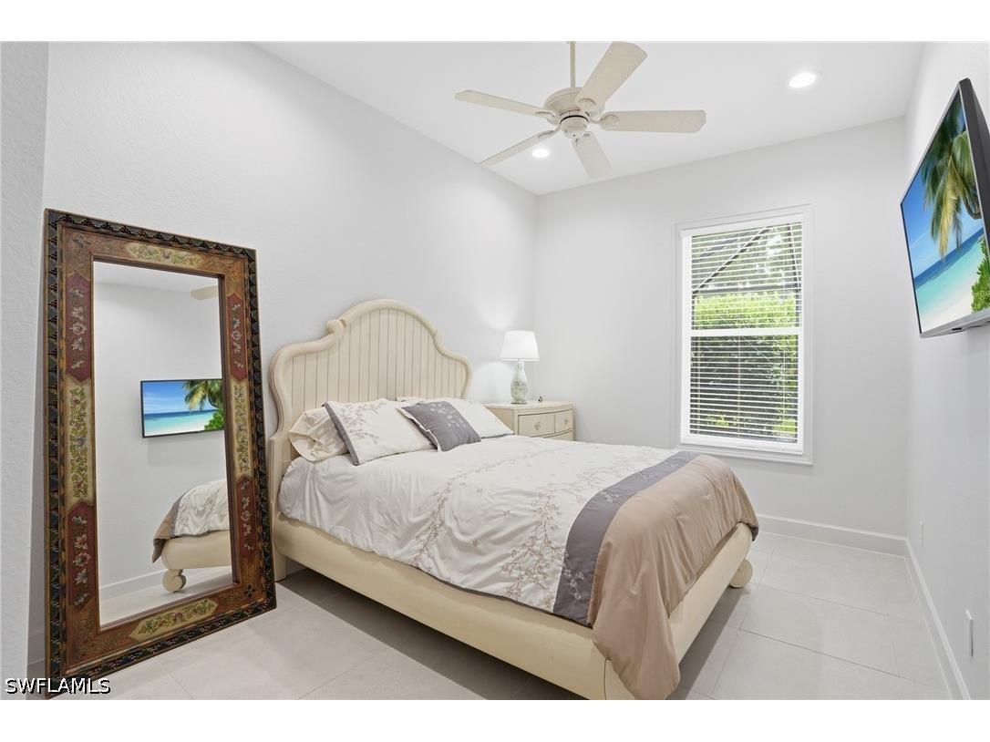 21907 Bella Terra Boulevard Estero FL 33928 226021096 image33