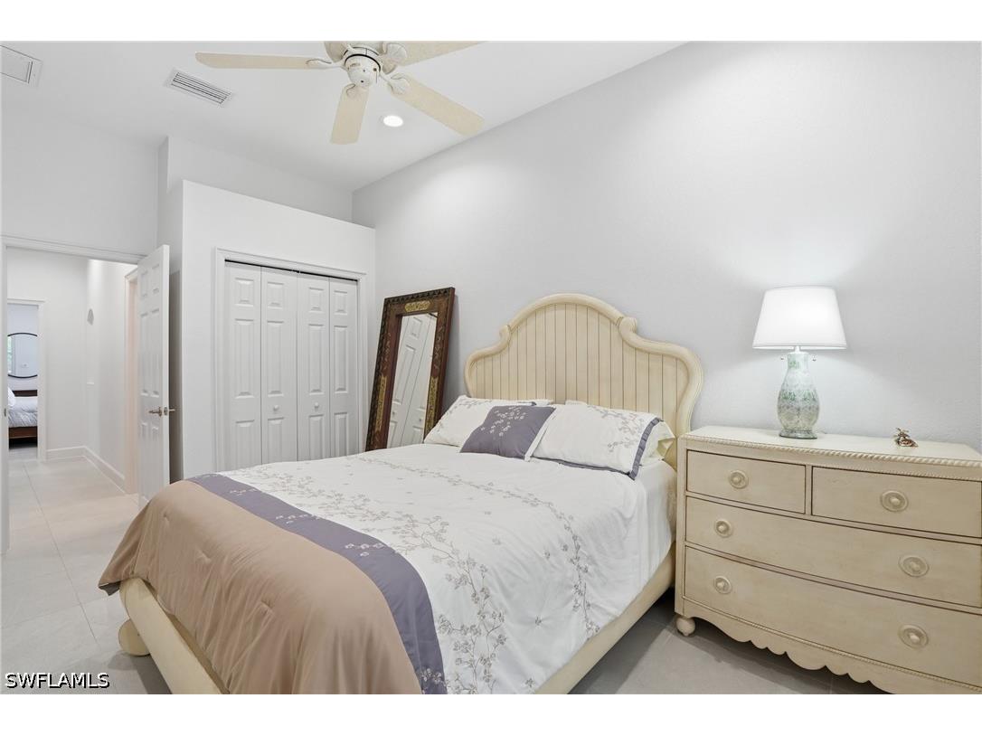 21907 Bella Terra Boulevard Estero FL 33928 226021096 image34