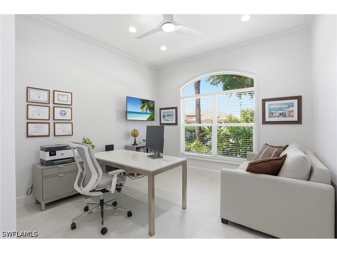 21907 Bella Terra Boulevard Estero FL 33928 226021096 image35
