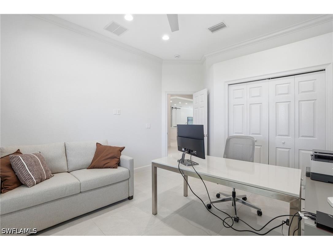21907 Bella Terra Boulevard Estero FL 33928 226021096 image36