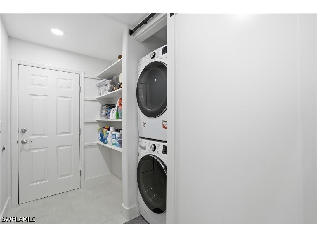 21907 Bella Terra Boulevard Estero FL 33928 226021096 image37