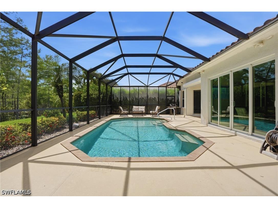 21907 Bella Terra Boulevard Estero FL 33928 226021096 image38