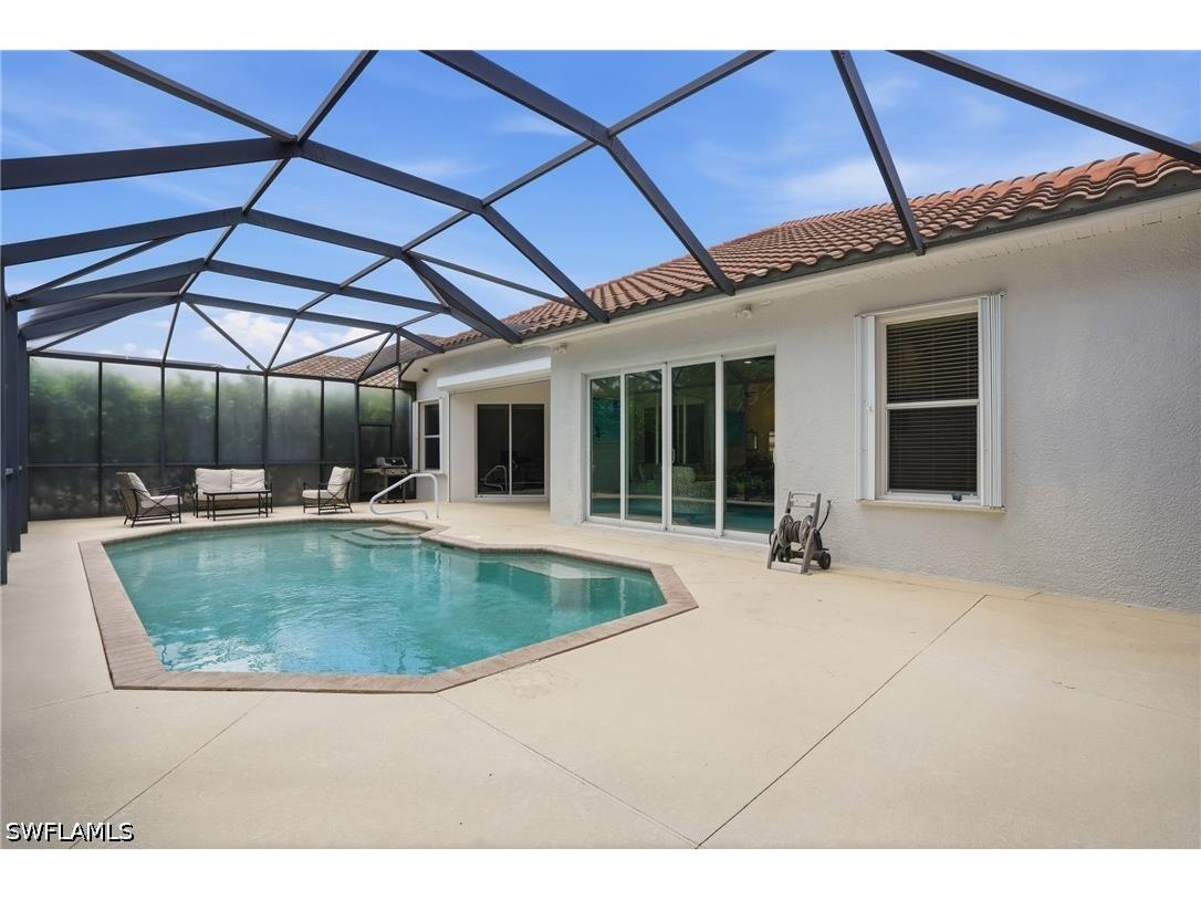 21907 Bella Terra Boulevard Estero FL 33928 226021096 image39