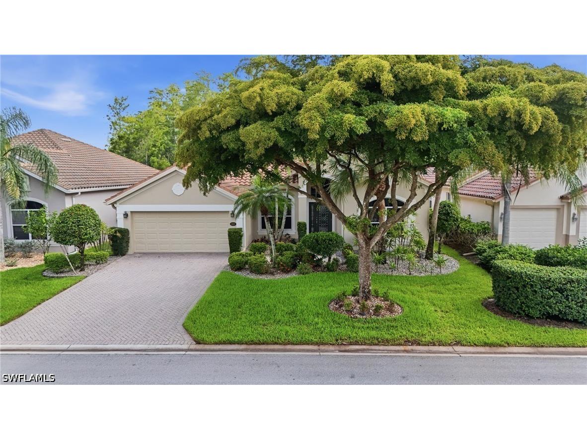 21907 Bella Terra Boulevard Estero FL 33928 226021096 image4