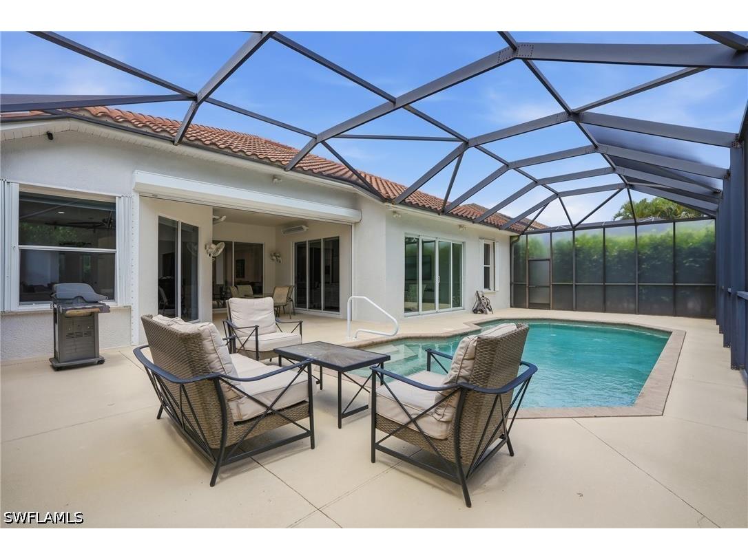 21907 Bella Terra Boulevard Estero FL 33928 226021096 image40