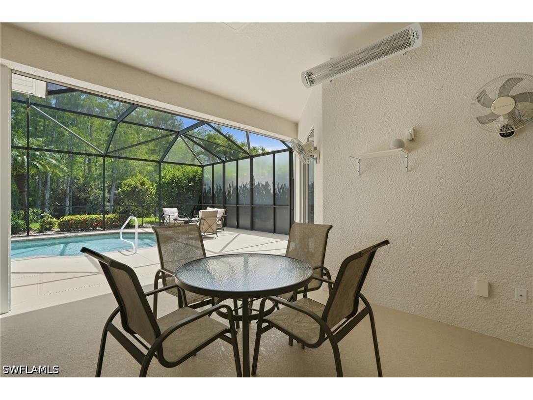 21907 Bella Terra Boulevard Estero FL 33928 226021096 image41