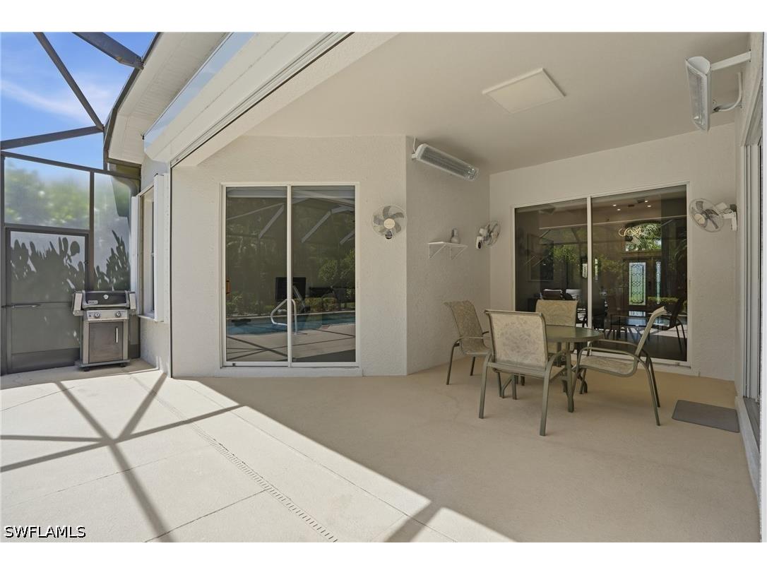 21907 Bella Terra Boulevard Estero FL 33928 226021096 image42
