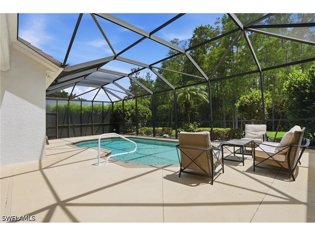 21907 Bella Terra Boulevard Estero FL 33928 226021096 image43