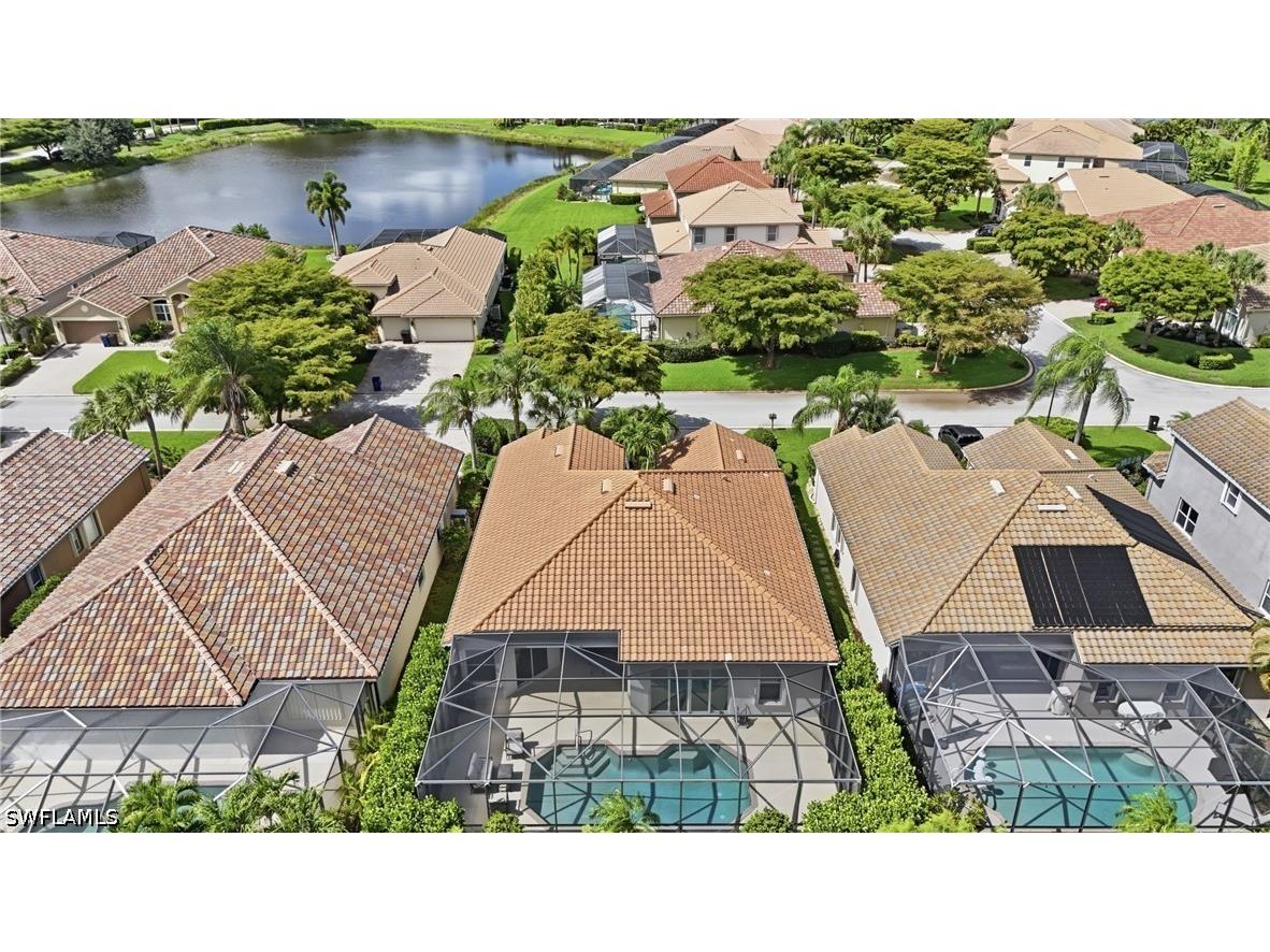21907 Bella Terra Boulevard Estero FL 33928 226021096 image44