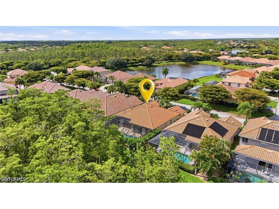 21907 Bella Terra Boulevard Estero FL 33928 226021096 image45