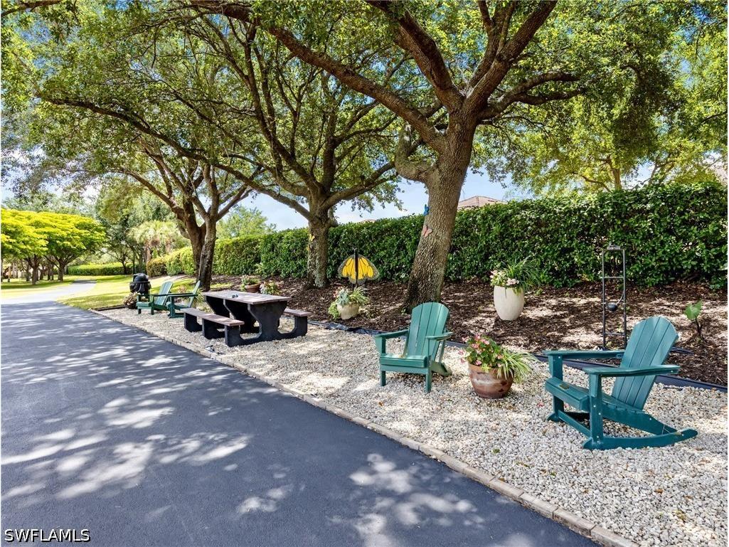 21907 Bella Terra Boulevard Estero FL 33928 226021096 image49
