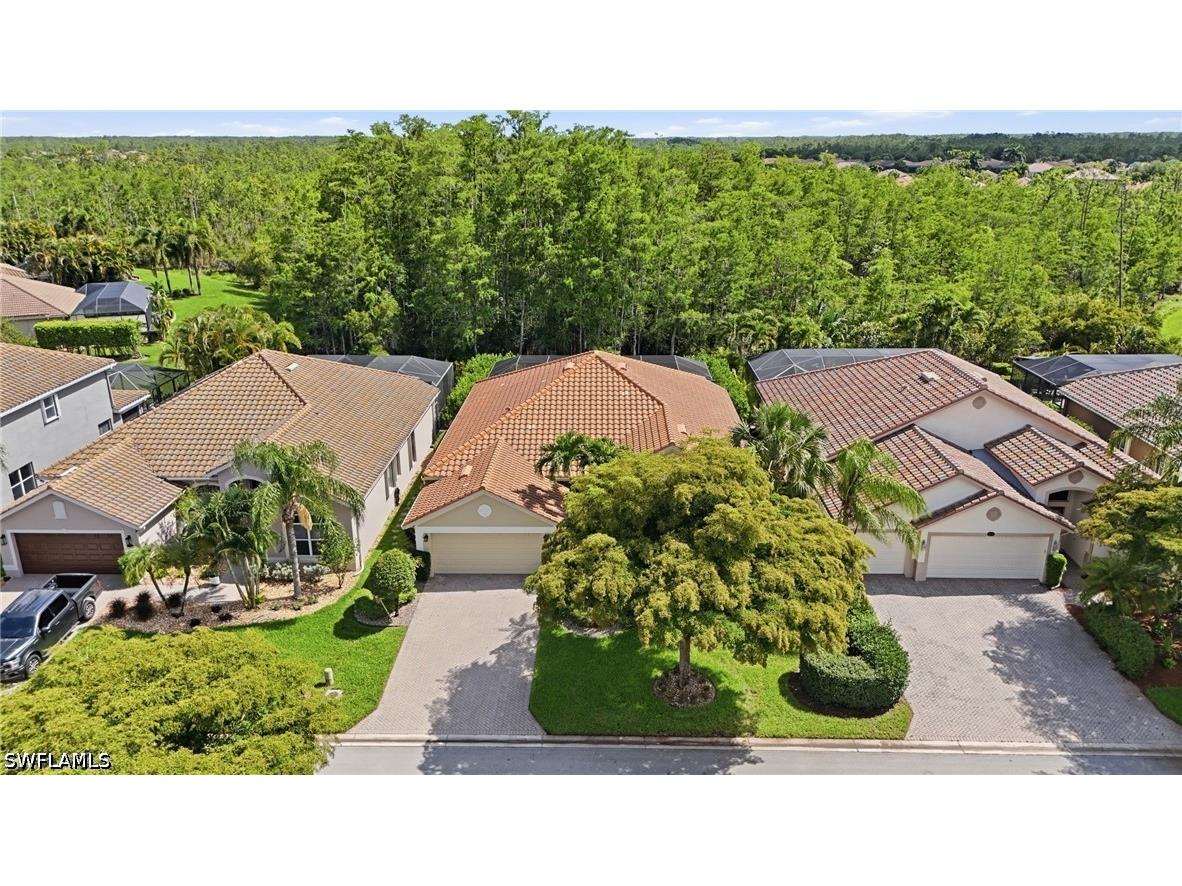 21907 Bella Terra Boulevard Estero FL 33928 226021096 image5