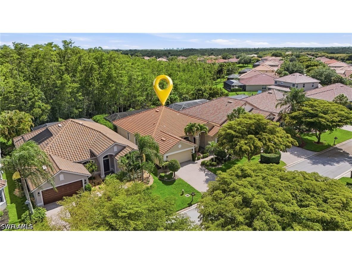 21907 Bella Terra Boulevard Estero FL 33928 226021096 image6